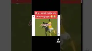 voy blla tamom boʻldi
