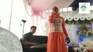 amerso kangen dangdut slow gurih mantap