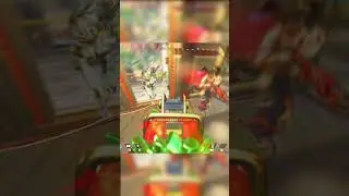 eskyja vs streamer.