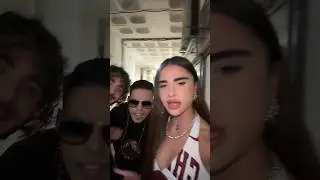 אני עושה פרנציפ 🤯 @Ness_Ve_Stilla