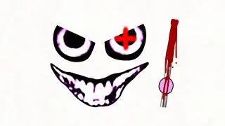 FEDSSG: Tlab 278's Revenge (CREEPYPASTA)