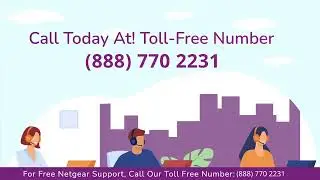 How to setup your AC750 router using mywifiext local | Netgear Range Extender