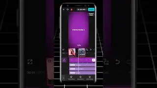 How To Make Template In Capcut Trending Tutorial Edit In Capcut 