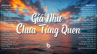 Playlist Những Ca Khúc Ballad Được Yêu Thích Nhất Mọi Thời Đại !!
