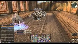 Capture 2014 02 27 18 09 06 007