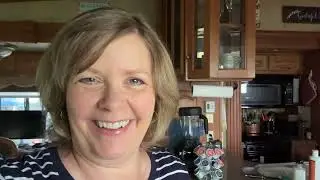 Hurricane Helene… the Day After #vlog 74
