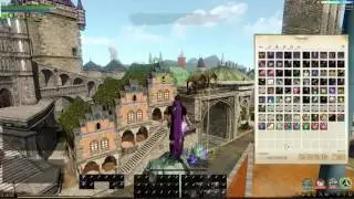 ArcheAge 130 ларцов