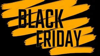 Amazon Black Friday 2019: ecco come seguirlo su Hardware Upgrade