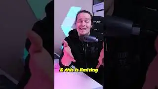 STOP Using Discord!!!🛑