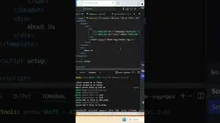Nuxtlink in Nuxtjs 