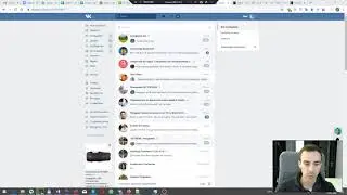 Подготовка архива с темой для продажи на ThemeForest