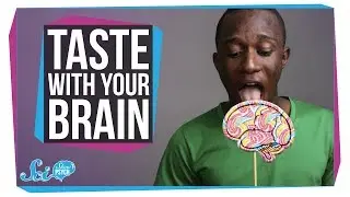 Brain Hacks to Make Your Food Taste Better