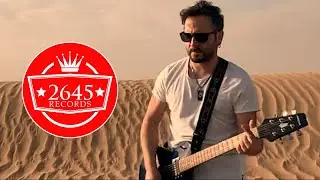 Emre Güler - Suskun Deli (Official Video)