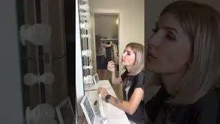 Мамин гардероб #юмор #смешное #смешноевидео #комедия #прикол #comedy #смех #смешнодослез