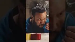 Че там Амбал?🤦🤪🤙🏽 