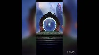 Финский рандом.Оно того стоило?)