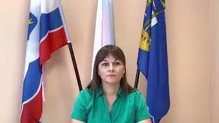 28 июля 2022 г.