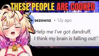 The Dumbest 911/999 