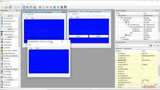video4 1 Using CSS Stylesheets