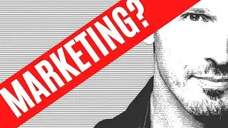 Corso di marketing in 13 minuti