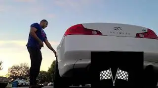 Honda Cicic Si VTec