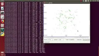 Area Coverage Maximization in Wireless Sensor Networks