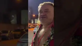 ПРОРОК САНБОЙ О ГОБЗАВР GOBZAVR  И ЛЮДМУРИК #shorts