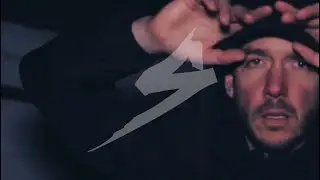 Syer B - Freestyle