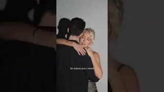 ‪@klavacoca‬