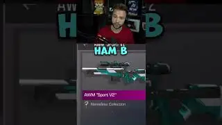 СКОЛЬКО СТОИТ ВСЯ NAMELESS КОЛЛЕКЦИЯ В STANDOFF2?