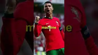 Ronaldo Outstanding Brace🔥 Portugal vs Ireland 3-0