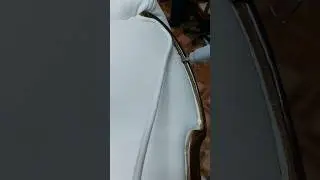 как я кант на термоклей сажал...