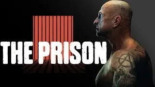 The Prison | Early Access | GamePlay PC