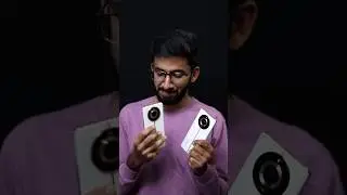 Makkal ushaar ayutanga🤫 Wait for End Sambavam😃 Realme 11 Pro Plus & 11 Pro🔥 