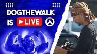 🔴Live -  Slappin T500 Players in Ranked!