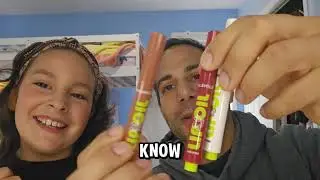 Get ready with Me | Makeup Edition