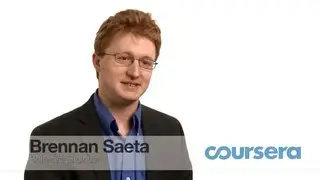 Coursera on AWS - Customer Success Story