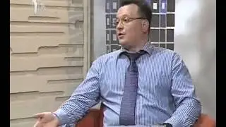 Простуда у детей. Простуды в летний период