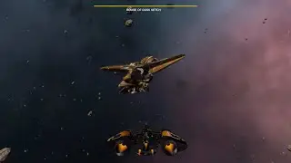 Destiny Fallen Ketch boss