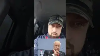 ПОДДЕРЖИМ БАСТРЫКИНА! 