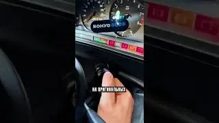 😱ПРОДАЛИ РЕДКУЮ BMW M3😱