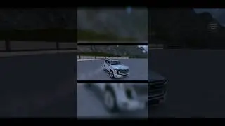 ОБНОВА CUSTOM CLUB ONLINE RACING ВЗЛОМ НА АНДРОИД ОБЗОР UPDATE CUSTOM CLUB ГОНКИ 2023