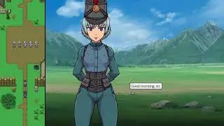 The Imperial Gatekeeper Gameplay Walkthrough No Commentary
