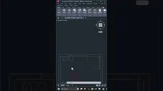 #autocad