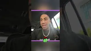 Fousey's DEAL With Brawadis!