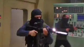 ЭТОТ ФИЛЬМ ЗАПРЕЩЕН К ПОКАЗУ! ОСНОВАН НА РЕАЛЬНЫХ СОБЫТИЯХ! 