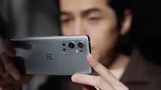 ONEPLUS 9 Teaser Commercial Official Video HD | ONEPLUS 9 Pro 5G