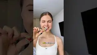 ЭТО ЛУЧШЕ ЖВАЧКИ 😍