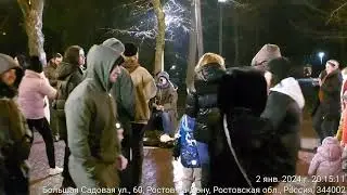 🔥Всех с новым годом и новогоднего настроения. 🔥