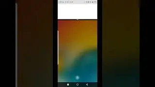 Split screen on in INFINIX HOT 12 PLAY, create dual screen in INFINIX HOT 12 PLAY, how to use